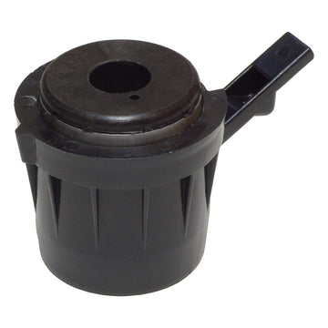 Springfield Marine KingPin Taper-Lock Adapter