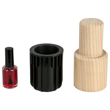 Springfield Marine 2100042 Spring-Lock 2 Base Repair Kit