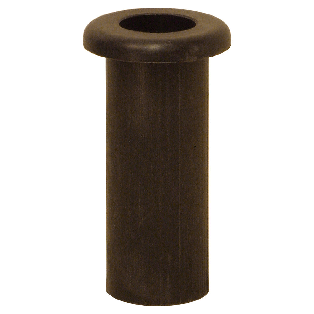 Springfield Marine Nylon KingPin™ Bushing