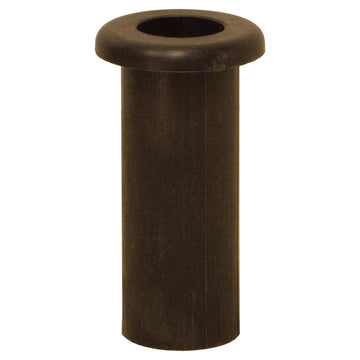 Springfield Marine Nylon KingPin™ Bushing