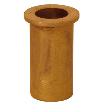 Springfield Marine Brass KingPin™ Bushing