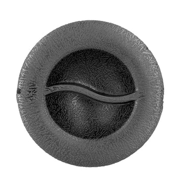 Springfield Marine Thread-Lock™ Base Socket Cover, Durable Plastic
