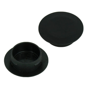 Springfield Marine KingPin™ Base Socket Cover, 3/4" Pin Base, 5-Year Warranty