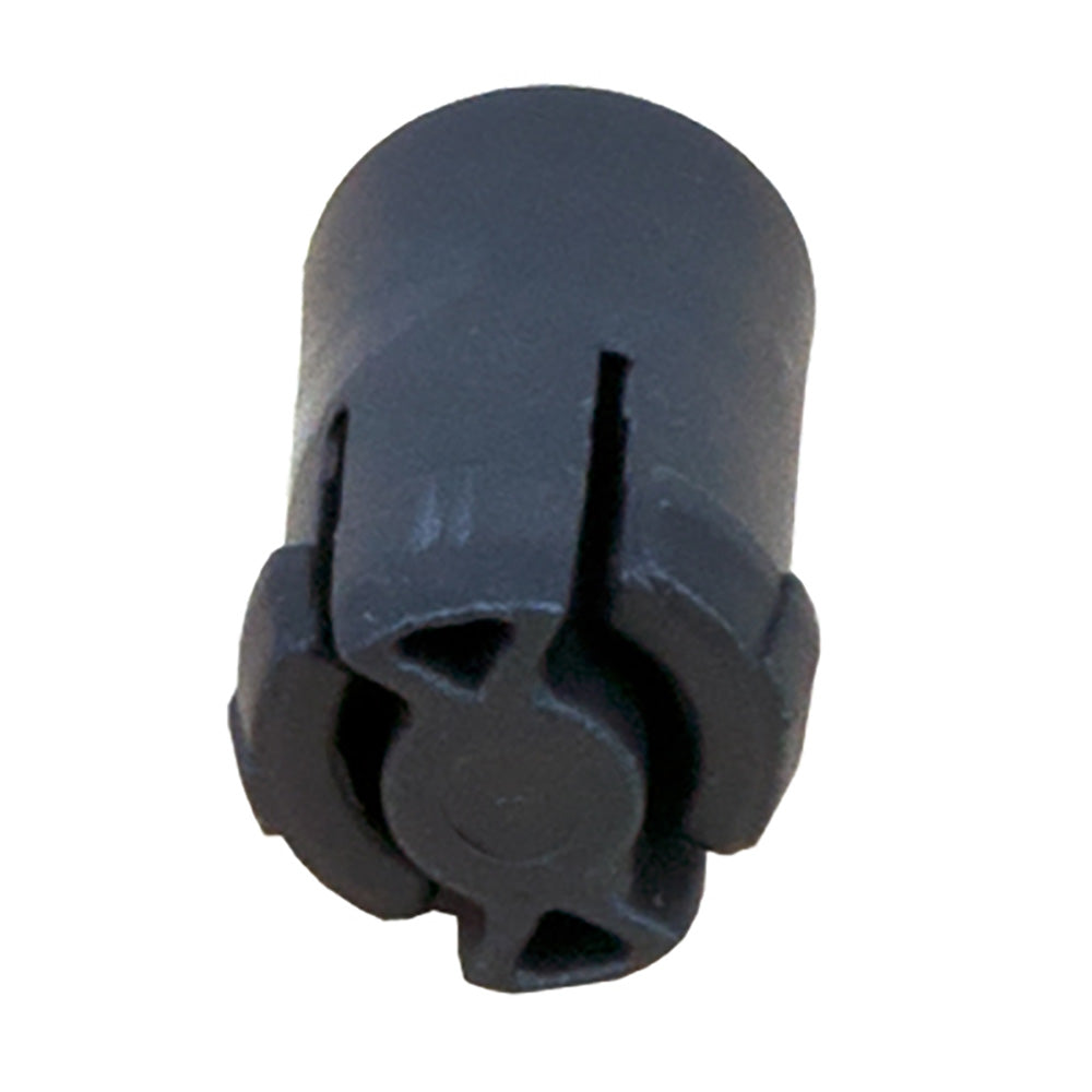 Springfield Marine KingPin™ Unintentional Detach Retention Cup, Plastic