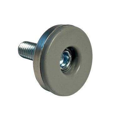 Springfield Marine Deck Base Floor Pod Replacement, 1/2-Inch