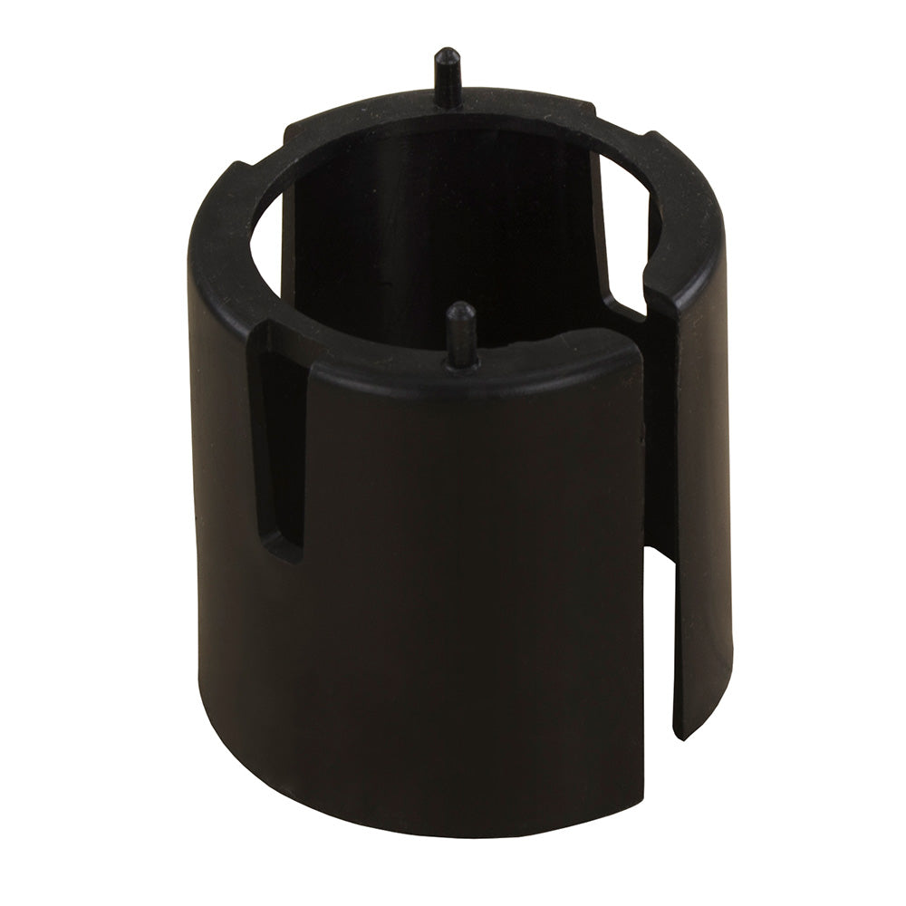 Springfield Marine Trac-Lock™ III Swivel Bushing, 2-3/8" Diameter
