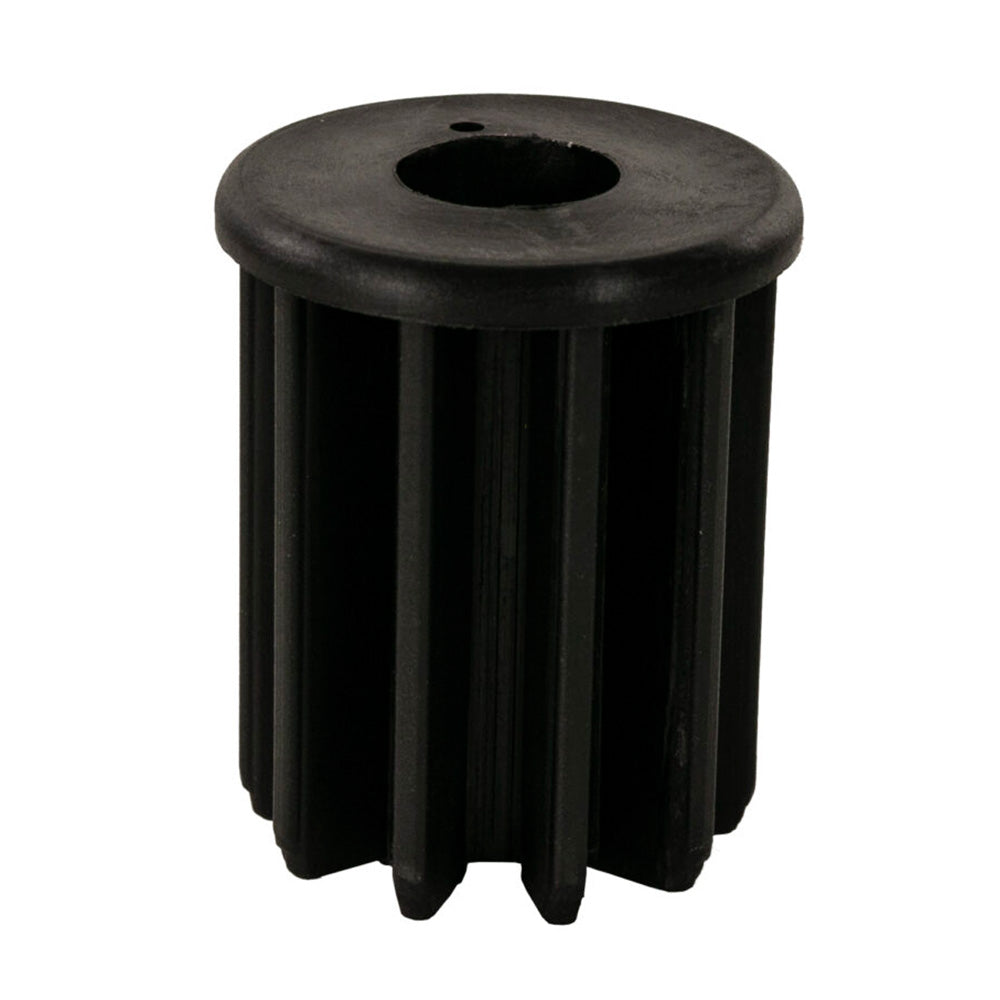Springfield Marine 2" Taper-Lock Hi-Lo Bushing, High-Strength Composite