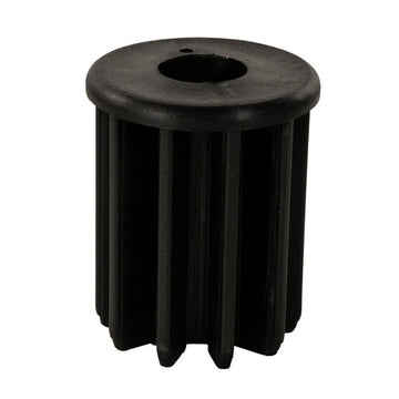 Springfield Marine 2" Taper-Lock Hi-Lo Bushing, High-Strength Composite