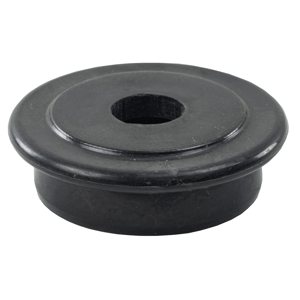 Springfield Marine 2-3/8" Plug-In Hi-Lo Replacement Bushing, Part 3300766