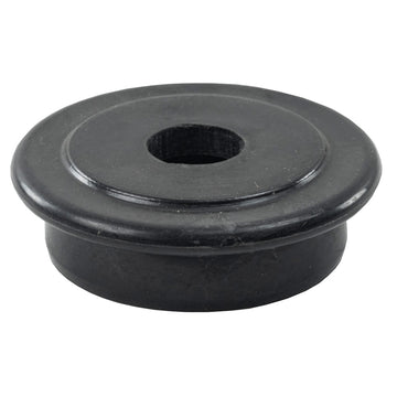 Springfield Marine 2-3/8" Plug-In Hi-Lo Replacement Bushing, Part 3300766