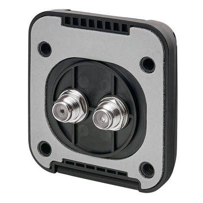Scanstrut Ventura Series SAT Connection