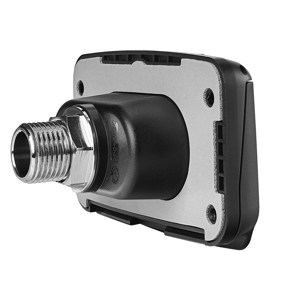Scanstrut Ventura Series Wash Down Kit, Marine-Grade 316 Stainless Steel