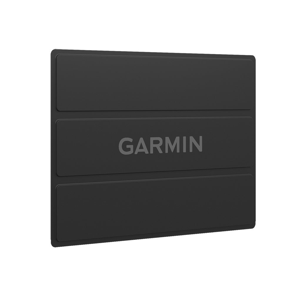 Garmin Magnetic Protective Cover, for GPSMAP 9x10 Chartplotters