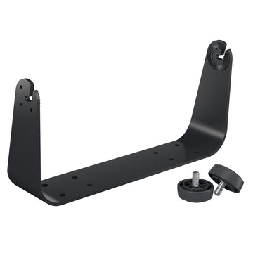 Garmin Bail Mount with Knobs, Surface Mount for GPSMAP 9x13 Series