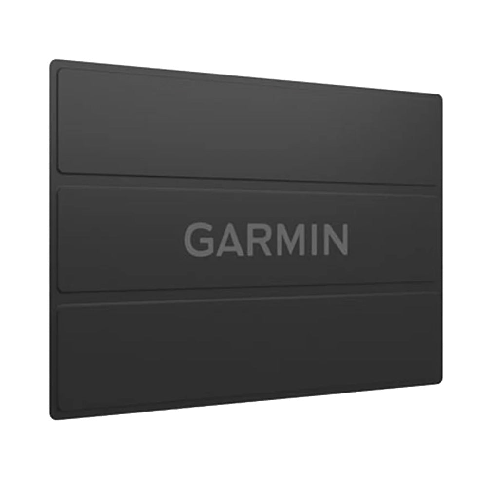Garmin Magnetic Protective Cover for GPSMAP 9x17 Chartplotters