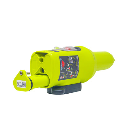 ACR Electronics 2940 Pathfinder SART with AIS, 5-Year Battery, 96 Hr Life