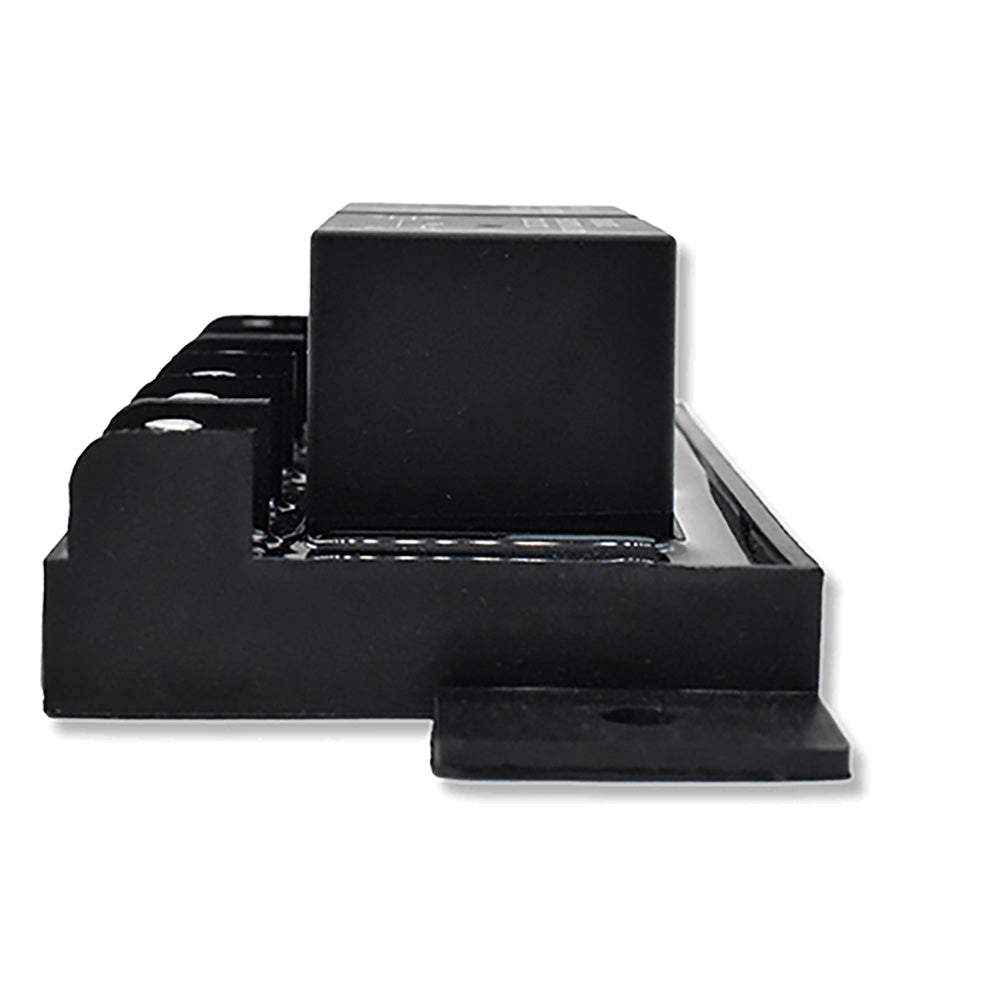 Bluewater Forward & Reverse Motor Reversing Module, 50A 12VDC, IP67