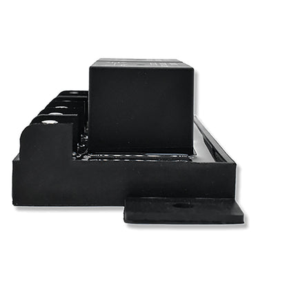 Bluewater Forward & Reverse Motor Reversing Module, 50A 12VDC, IP67