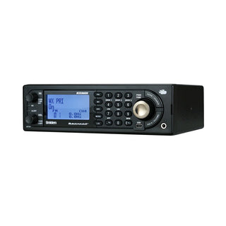 Uniden BCD260DN Base/Mobile Radio Scanner with DMR/NXDN & 1000 Channels