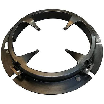 Mopeka Mounting Collar for PRO+ Sensor, Aluminum Fuel Tanks