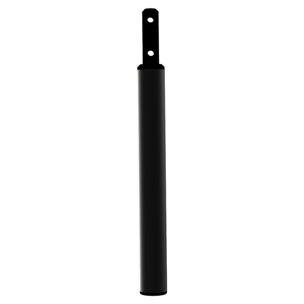 FORESIGHT 30-inch Trolling Motor Shaft Extension