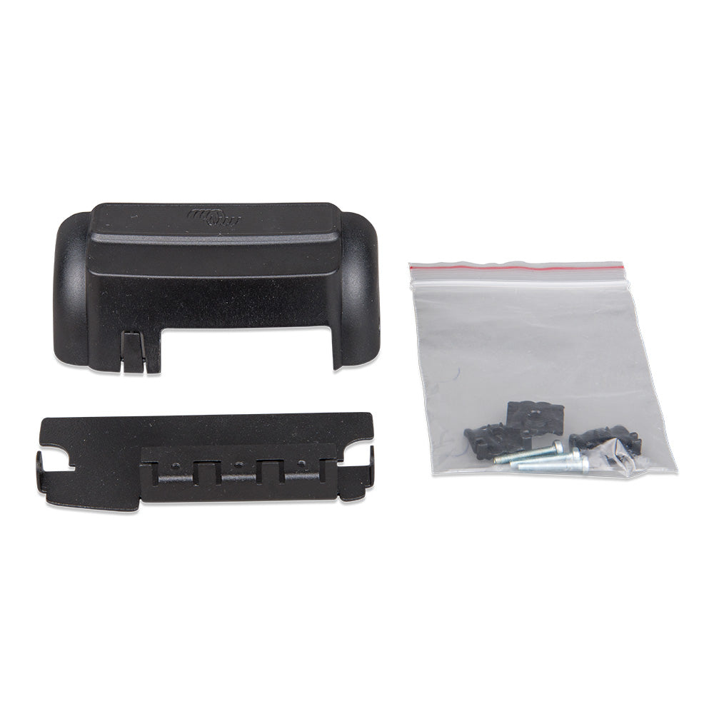 Victron Energy MPPT WireBox-S 75-10/15, for Enhanced Solar Charger Safety