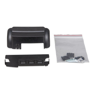 Victron Energy MPPT WireBox-S 75-10/15, for Enhanced Solar Charger Safety