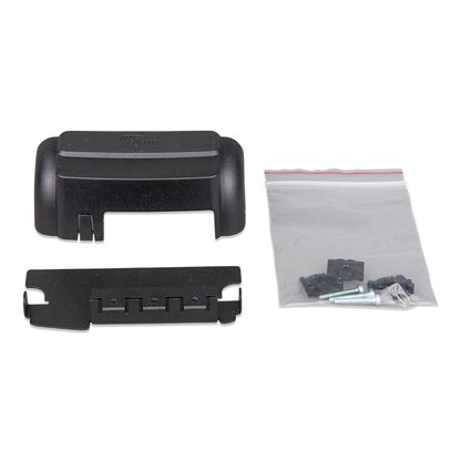 Victron Energy MPPT WireBox-S 75-10/15, for Enhanced Solar Charger Safety