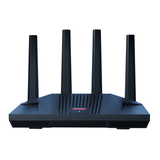KVH CommBox Edge Core Gateway Wi-Fi 6 Router