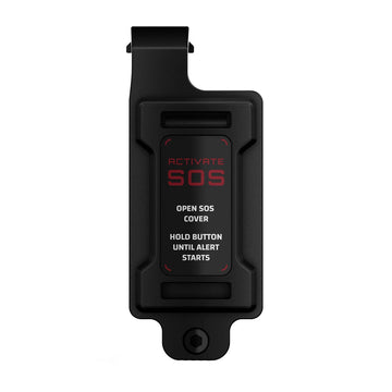 Garmin Spine Mount Adapter for inReach Mini 3 Series