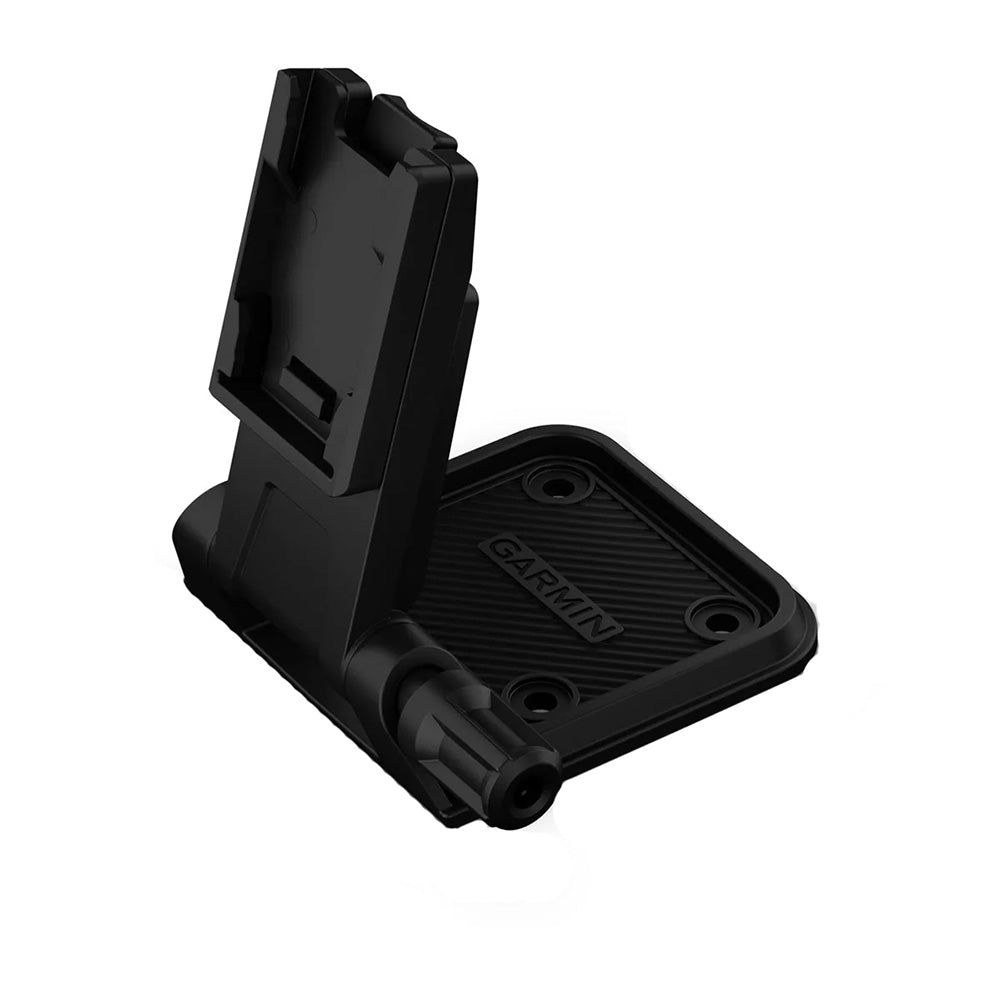 Garmin Adjustable Handheld Mount for Flat Surfaces