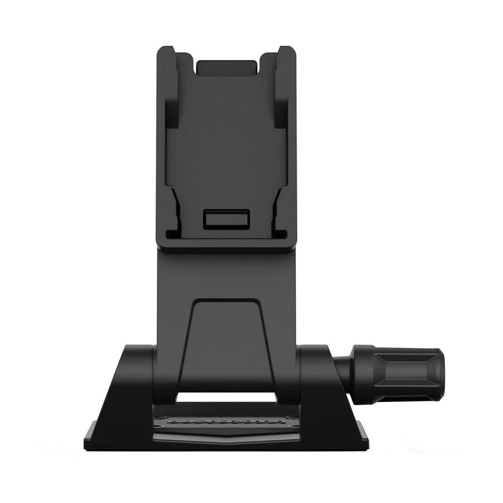 Garmin Adjustable Handheld Mount for Flat Surfaces