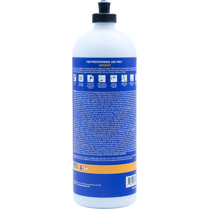 Malco Marine Super Cut Compound - 32oz