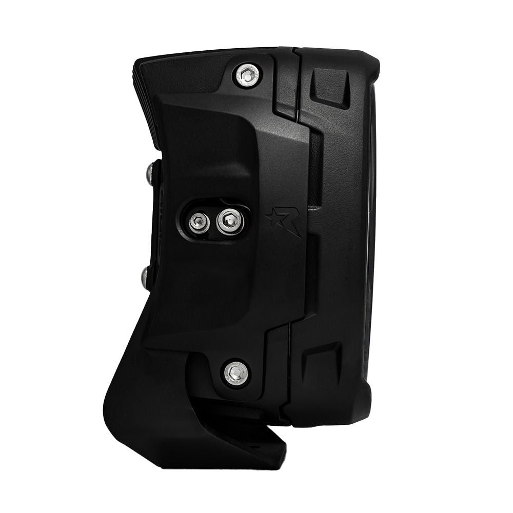 RIGID Industries Phoenix XL 7 in. LED Light Pod
