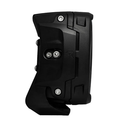 RIGID Industries Phoenix XL 7 in. LED Light Pod