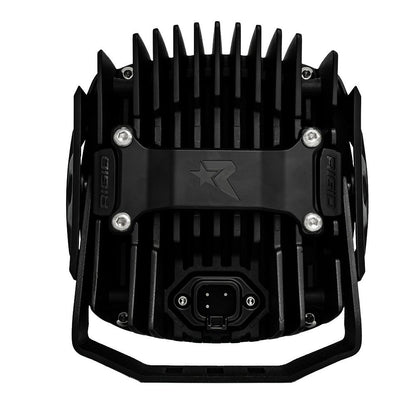 RIGID Industries Phoenix XL 7 in. LED Light Pod