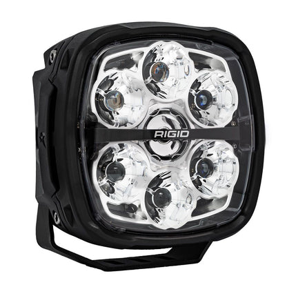 RIGID Industries Phoenix XL 7 in. LED Light Pod