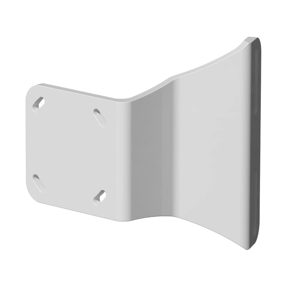 Lewmar Jack Plate Mounting Bracket for Axis & Vector Shallow Water Anchors