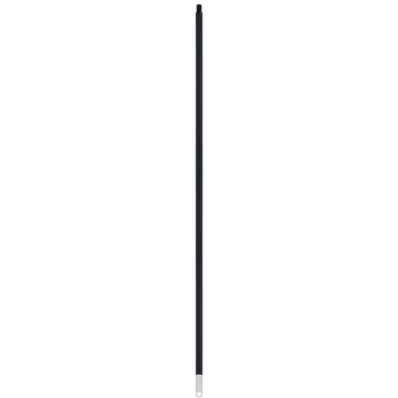 Star brite Economy 4' Aluminum Brush Handle