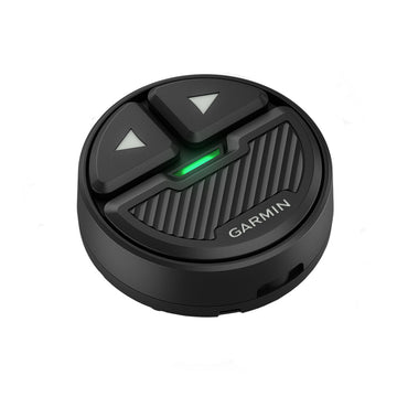 Garmin Gesture Remote f/Spy™ Pole