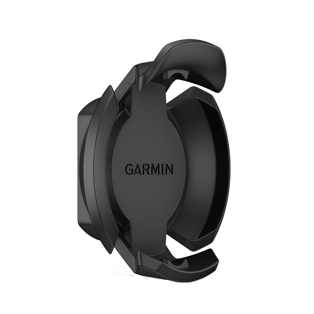 Garmin Gesture Remote Mount Kit for Spy Pole, 010-13404-11