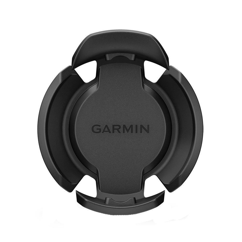 Garmin Gesture Remote Mount Kit for Spy Pole, 010-13404-11