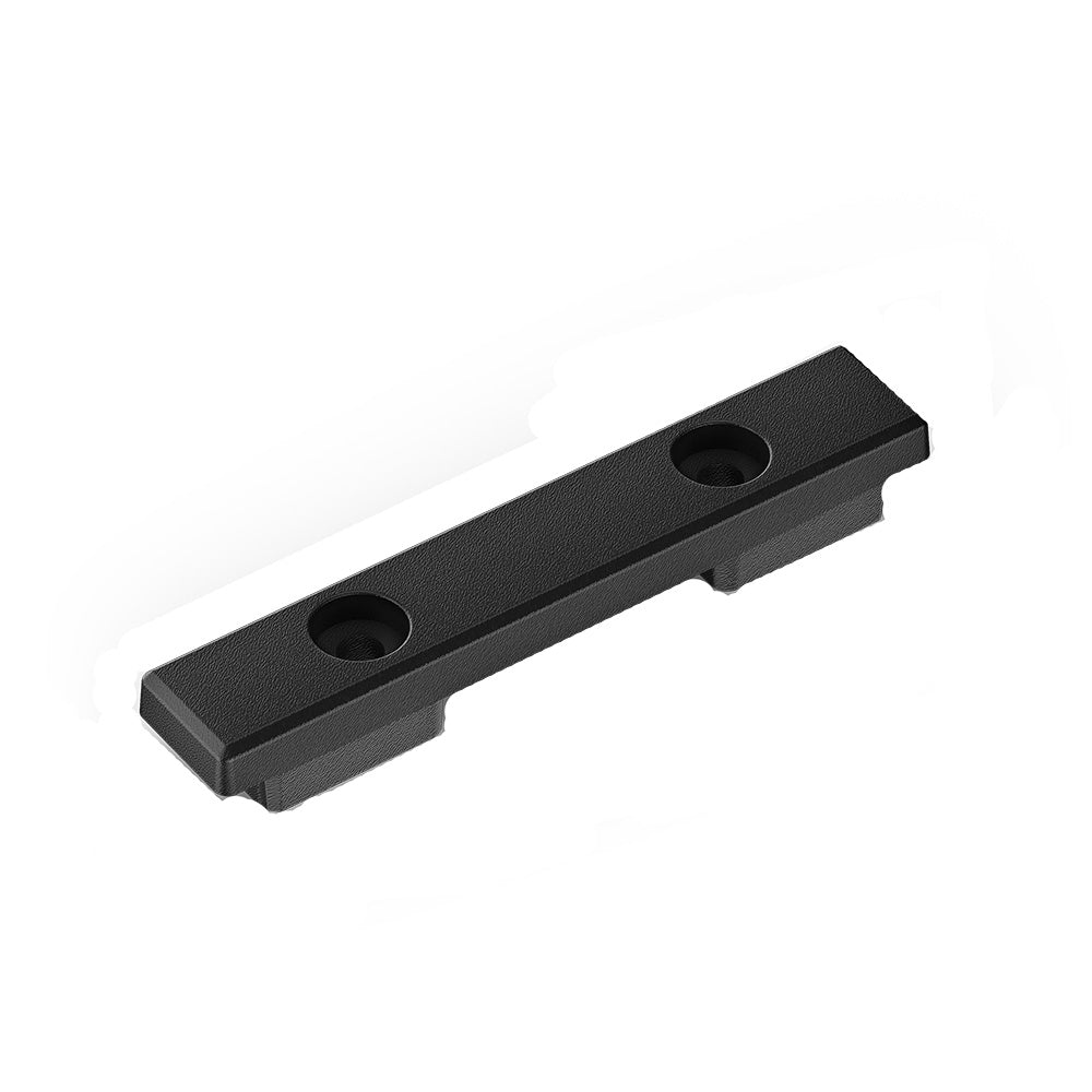 Garmin Spy™ Pole Foot Control Quick-Release Mount