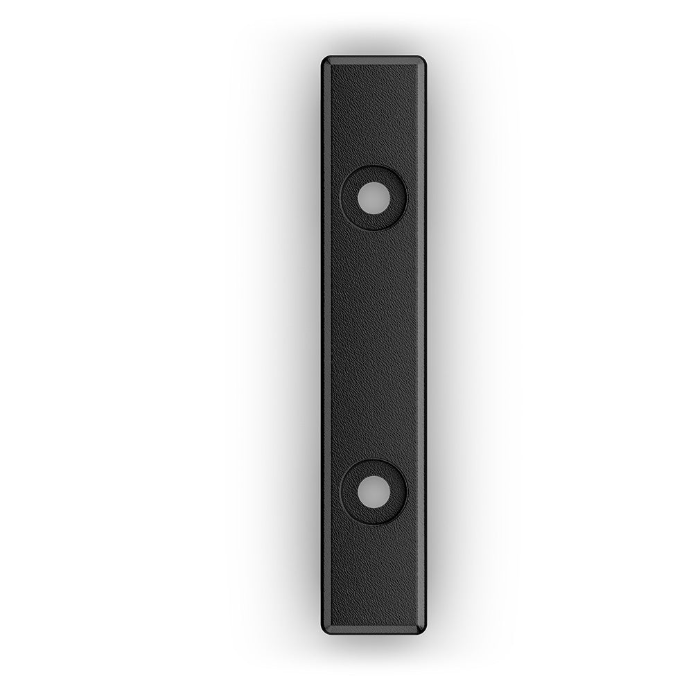 Garmin Spy™ Pole Foot Control Quick-Release Mount