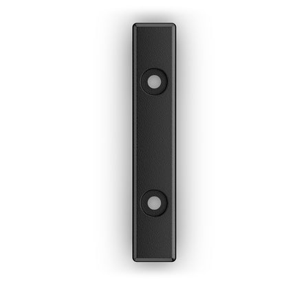 Garmin Spy™ Pole Foot Control Quick-Release Mount
