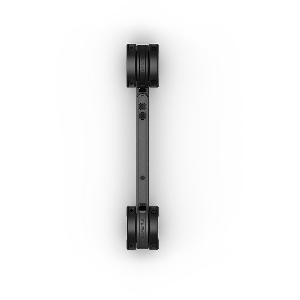Garmin Dogbone Stabilizer for Spy Pole – Force Trolling Motor Brace