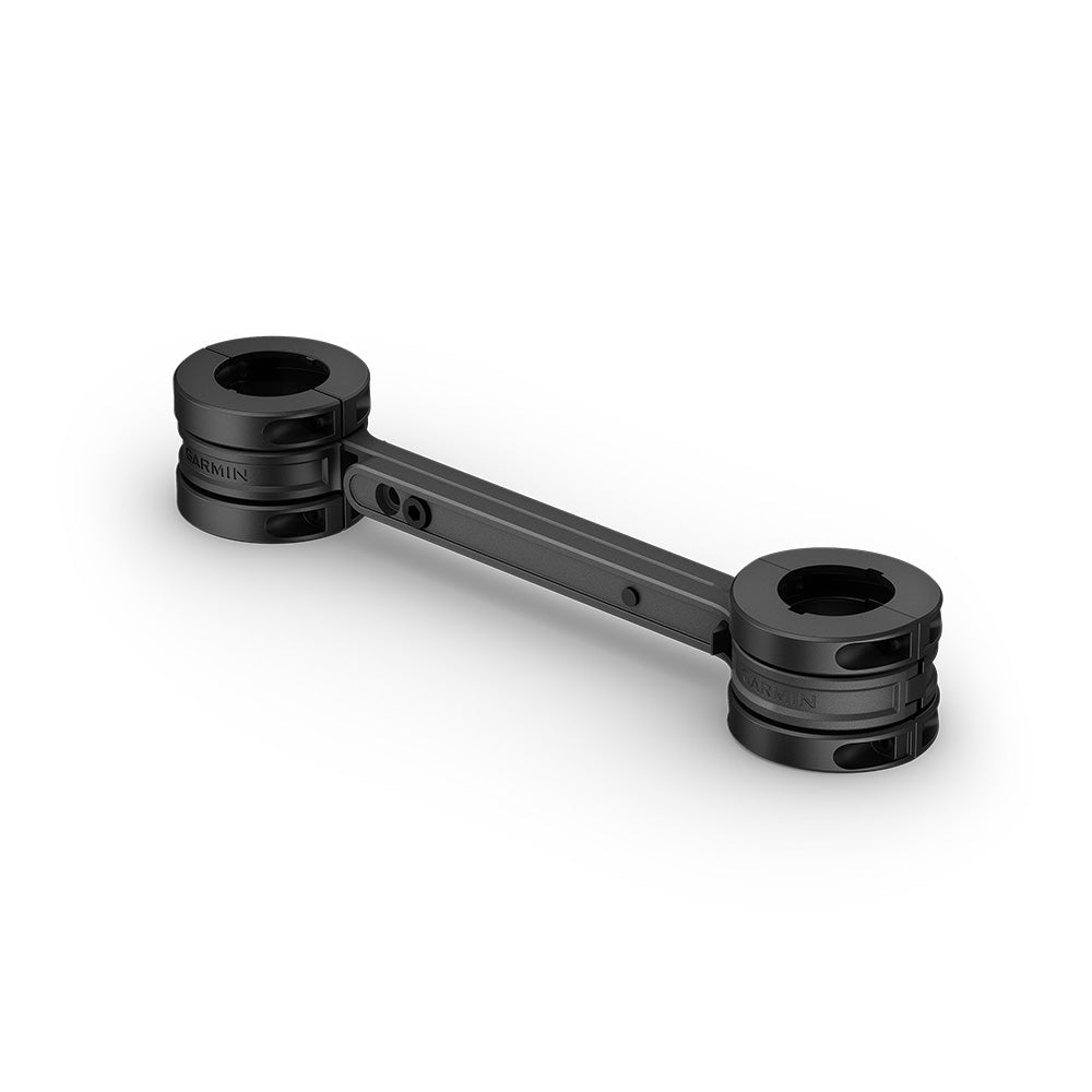 Garmin Dogbone Stabilizer for Spy Pole – Force Trolling Motor Brace
