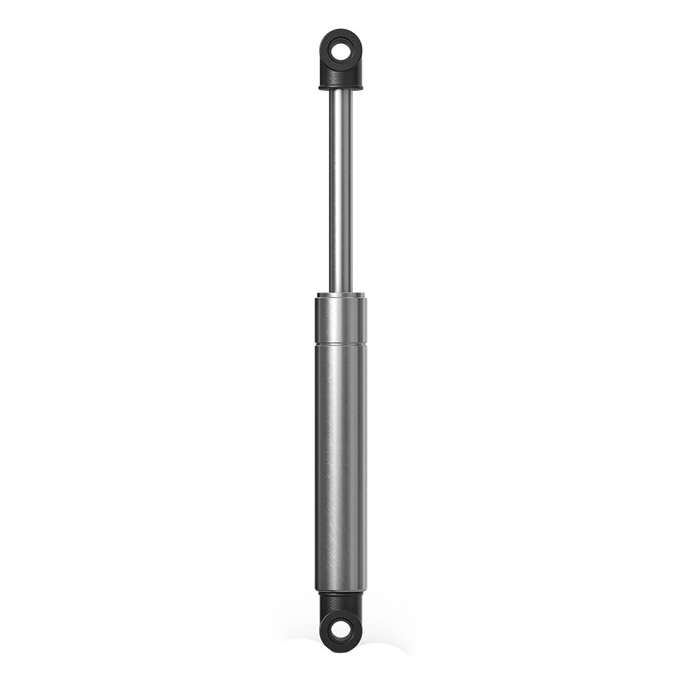 Garmin Force Pro Trolling Motor High-Power Lift-Assist Gas Spring