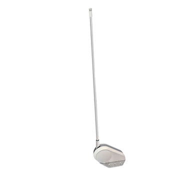 Lumitec Contour LED Anchor Light 39" - USCG 2NM Certified