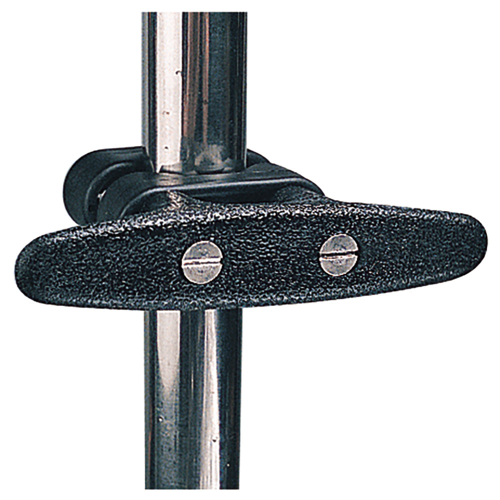 Sea-Dog Rail Mount Cleat, 4-5/16 in., 327111-1
